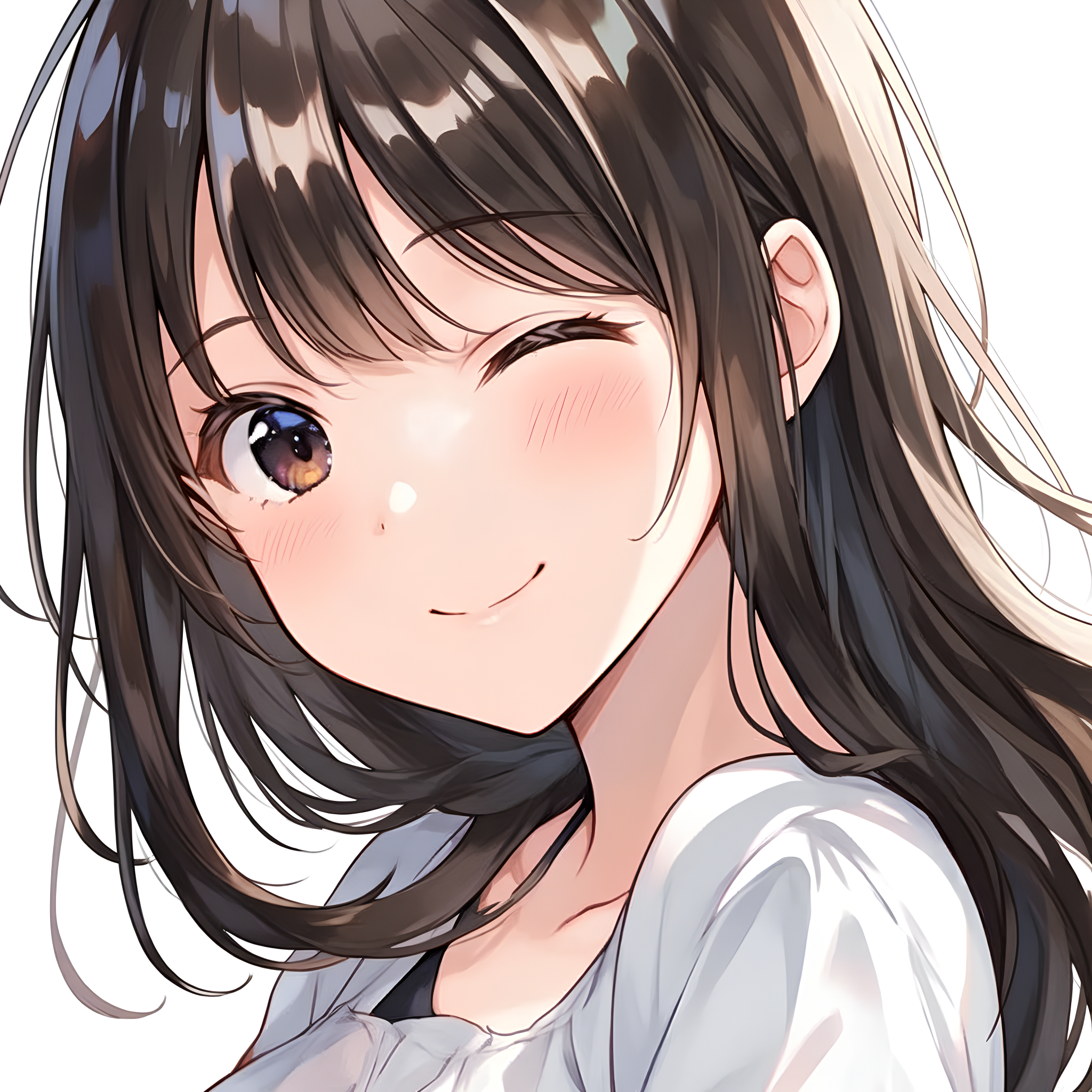 天天爽夜夜爽人人爽88国内精品一级片在线看|苹果范冰冰未删减版手机在线|国产久热精品-在线观看成人91欧美网站|国产精品igo视频网网址|在线电影网国产日韩欧美|欧美日韩国内中文|山东菏泽：玻璃生产加工忙